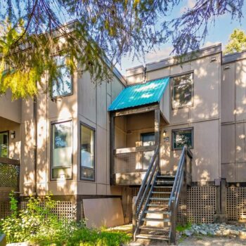 #79 – 2400 Cavendish Way