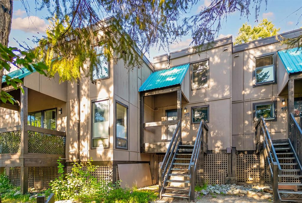 #79 – 2400 Cavendish Way