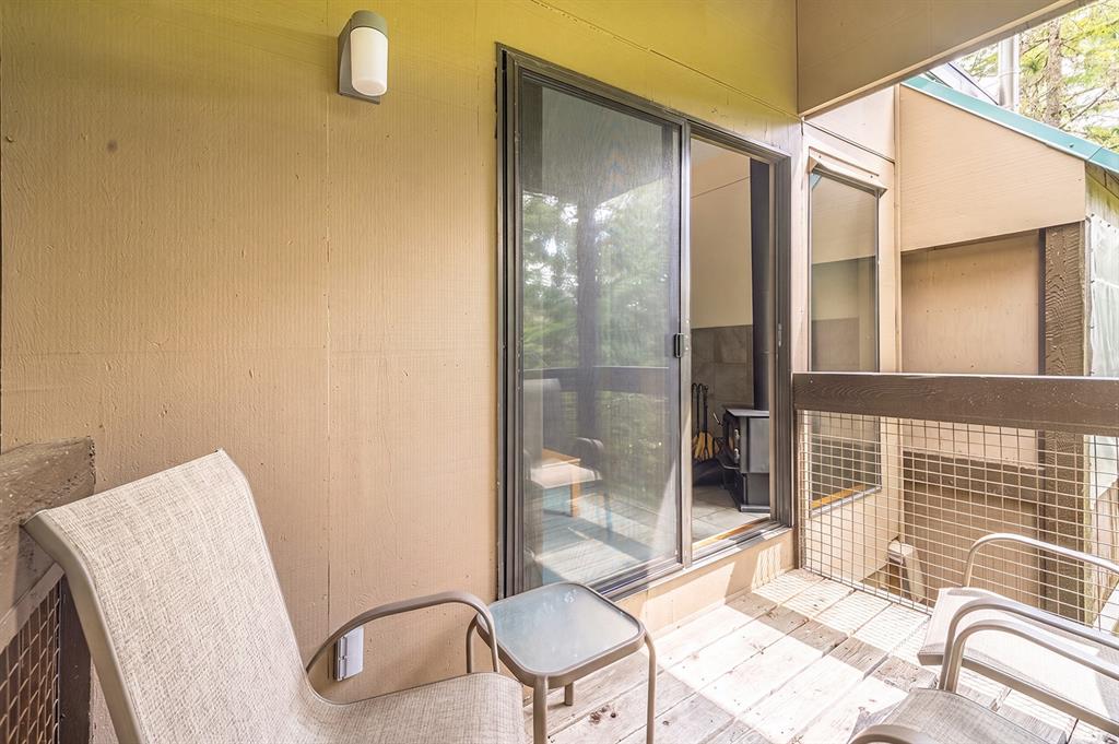 #79 – 2400 Cavendish Way