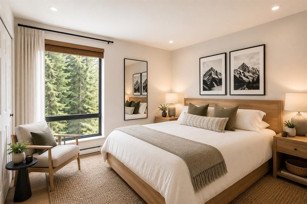 #79 – 2400 Cavendish Way