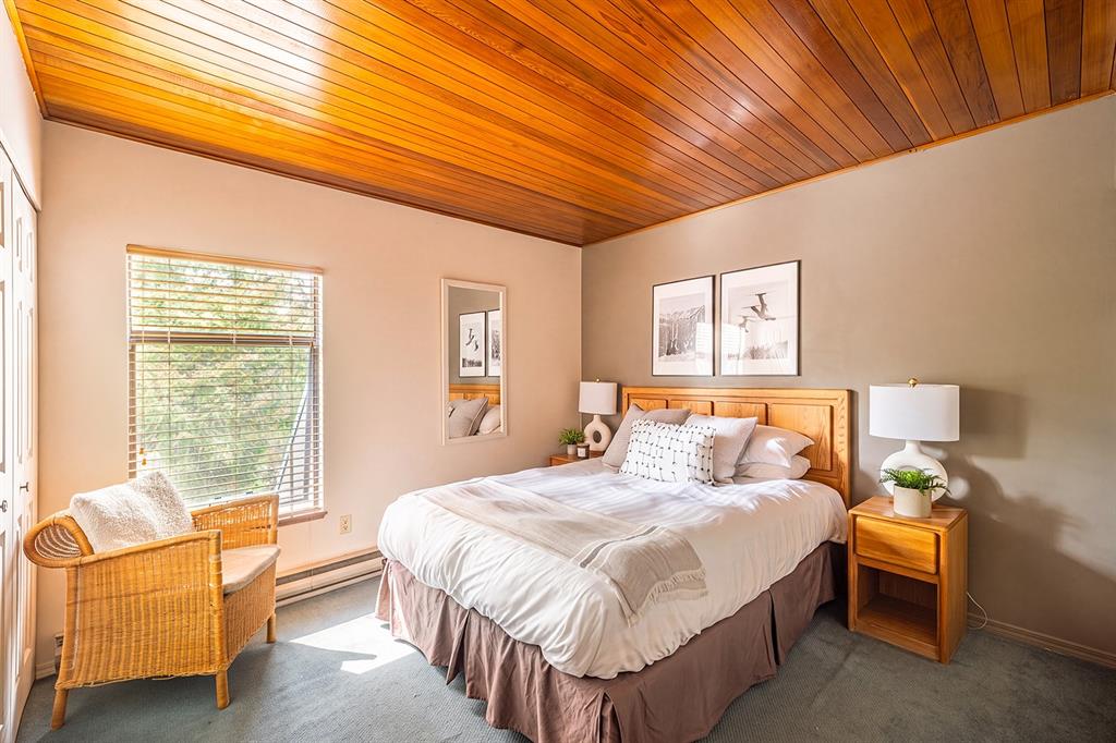#79 – 2400 Cavendish Way