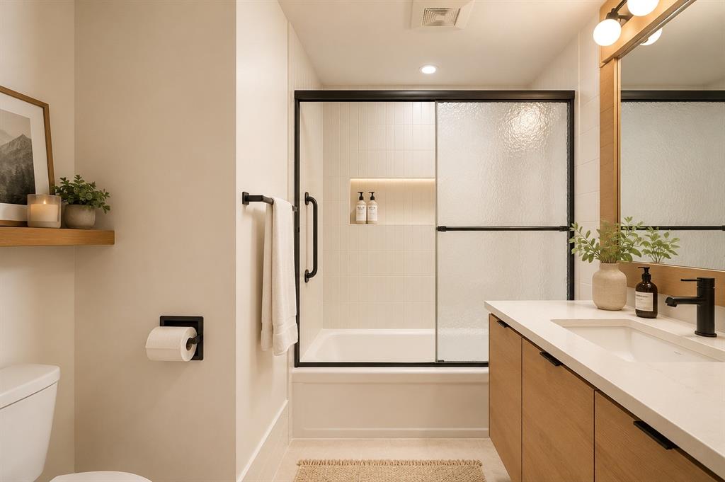#79 – 2400 Cavendish Way