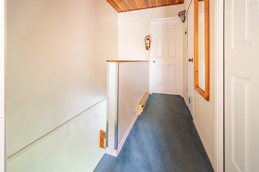 #79 – 2400 Cavendish Way