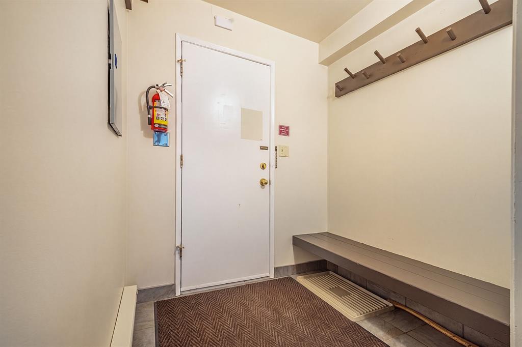 #79 – 2400 Cavendish Way
