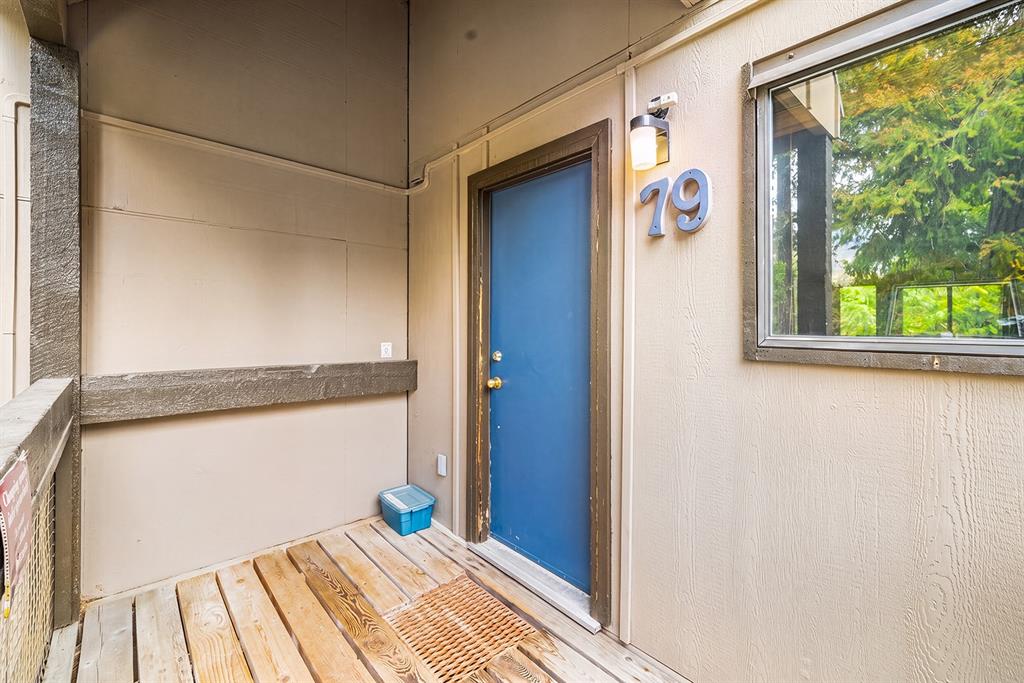 #79 – 2400 Cavendish Way