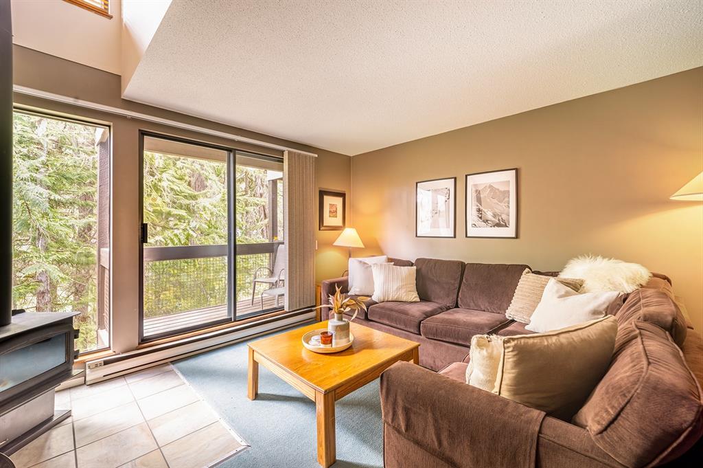 #79 – 2400 Cavendish Way
