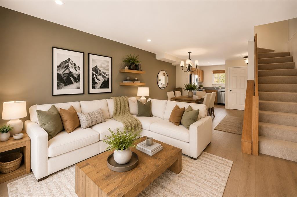 #79 – 2400 Cavendish Way