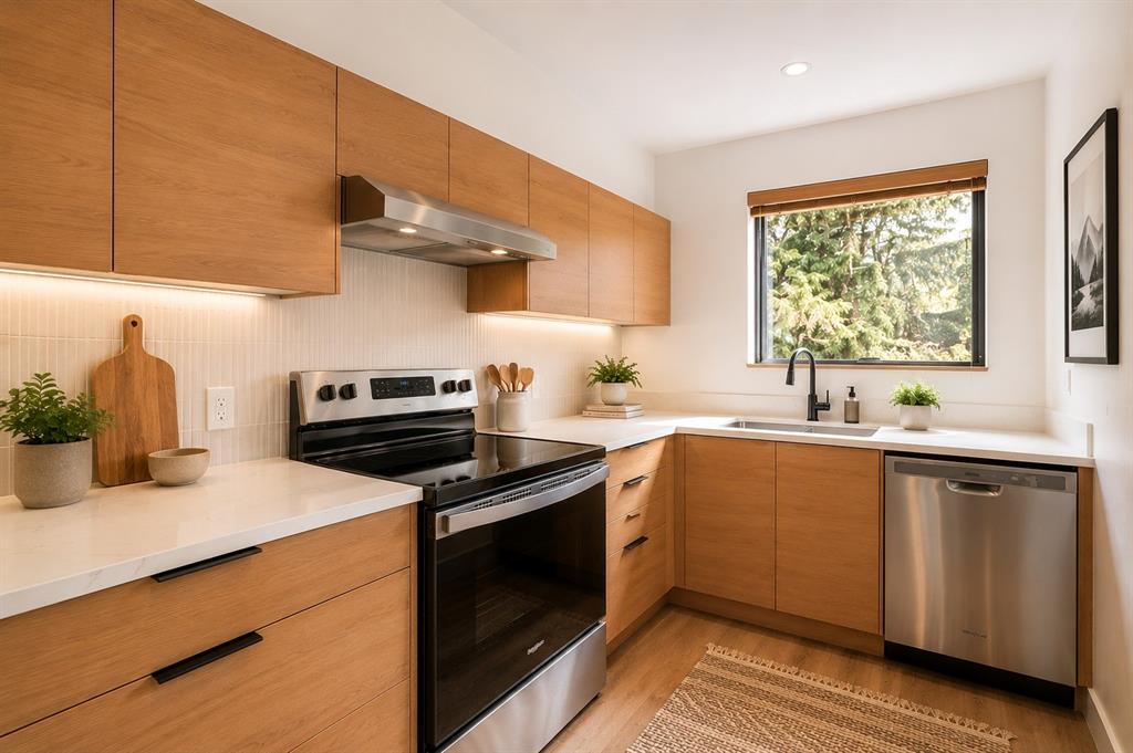 #79 – 2400 Cavendish Way