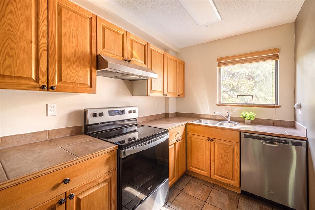 #79 – 2400 Cavendish Way