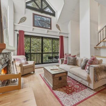 #16 – 4510 Blackcomb Way