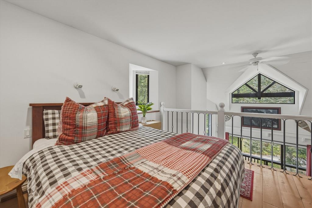 #16 – 4510 Blackcomb Way
