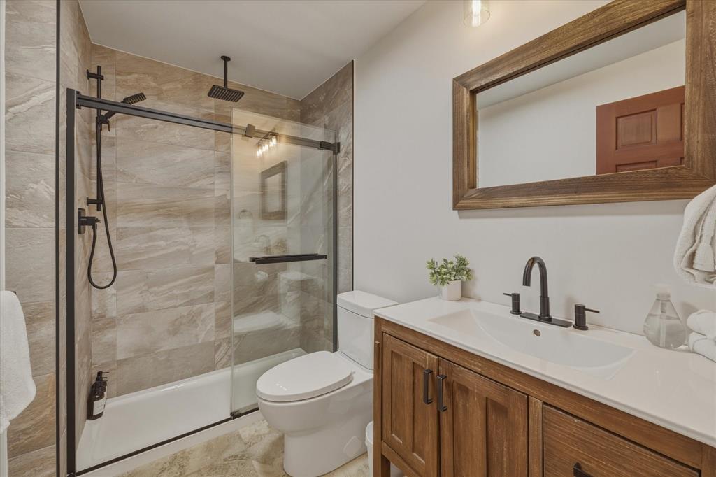 #16 – 4510 Blackcomb Way