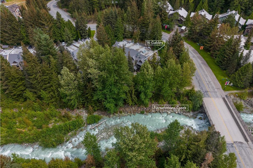 #16 – 4510 Blackcomb Way