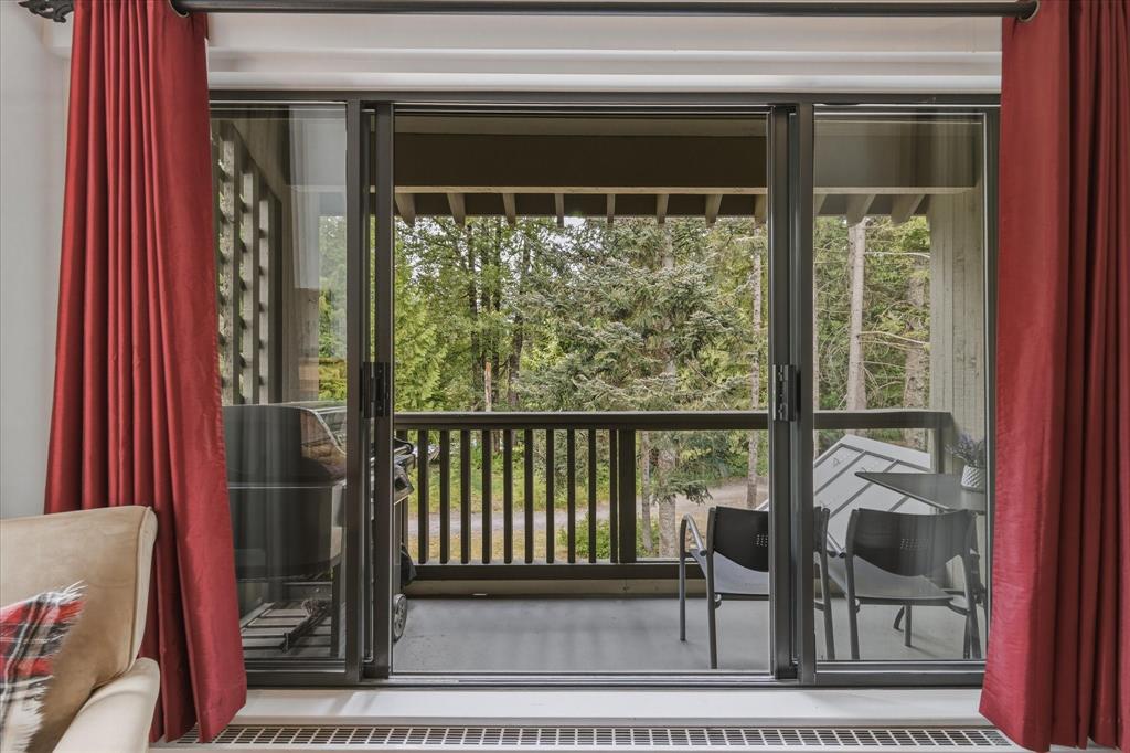 #16 – 4510 Blackcomb Way