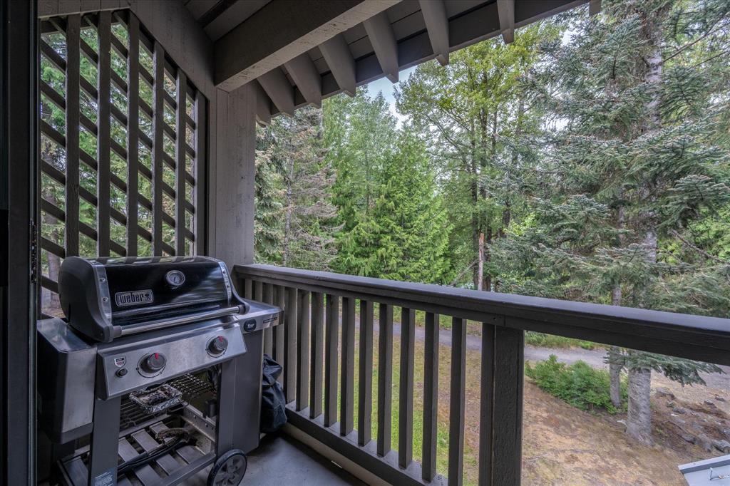 #16 – 4510 Blackcomb Way