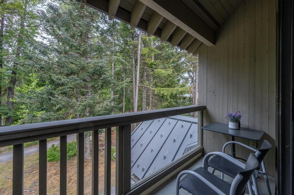 #16 – 4510 Blackcomb Way
