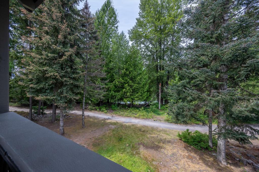#16 – 4510 Blackcomb Way