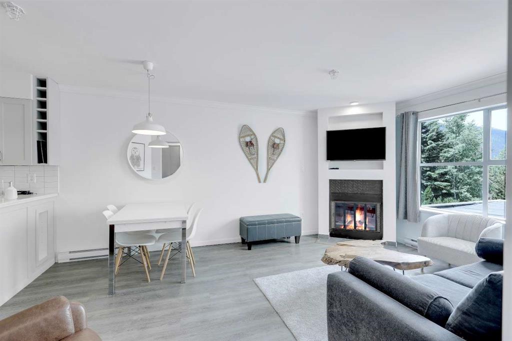 #217 – 4749 Spearhead Drive