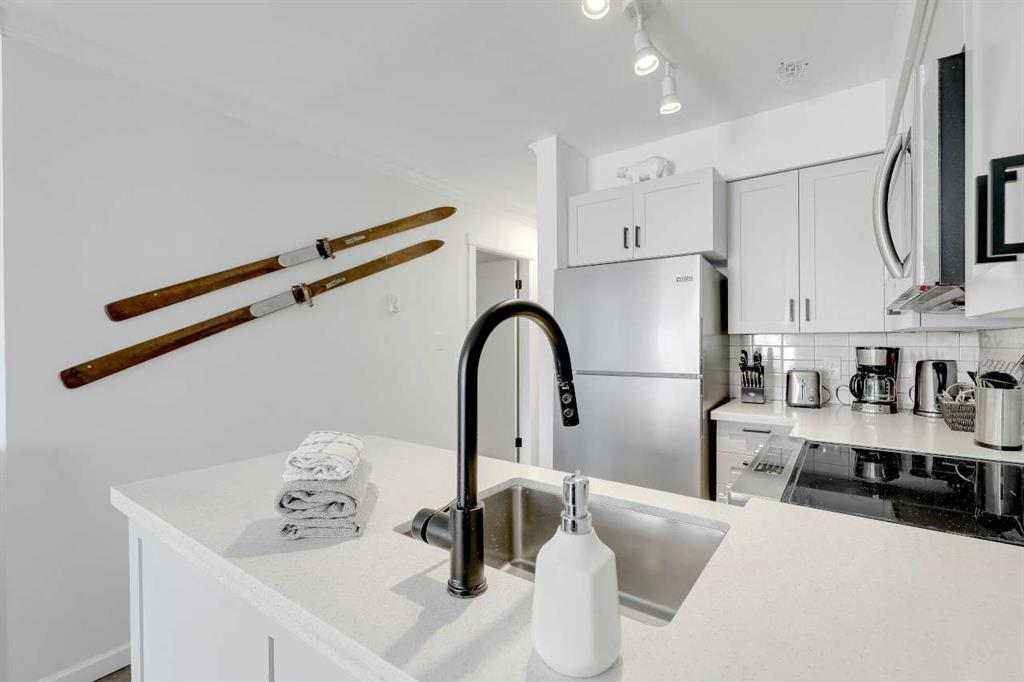 #217 – 4749 Spearhead Drive