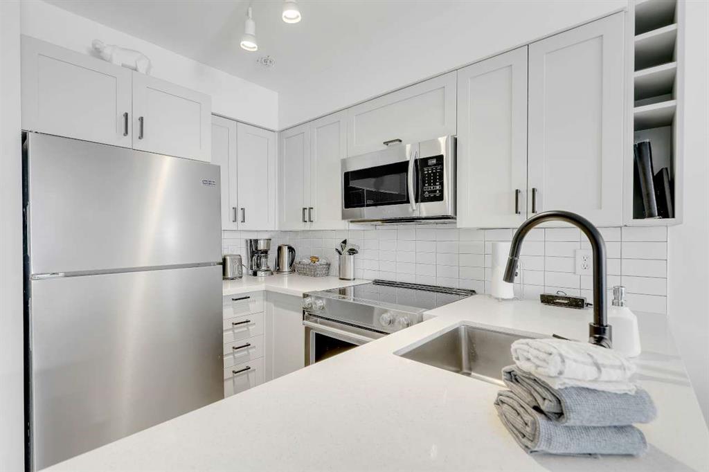 #217 – 4749 Spearhead Drive