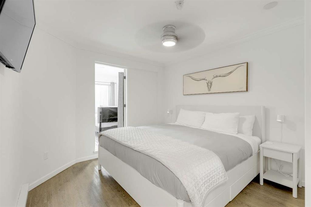 #217 – 4749 Spearhead Drive
