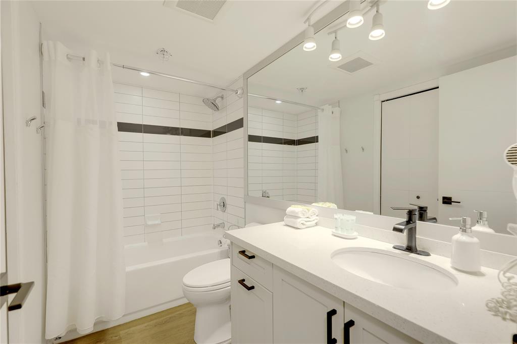 #217 – 4749 Spearhead Drive