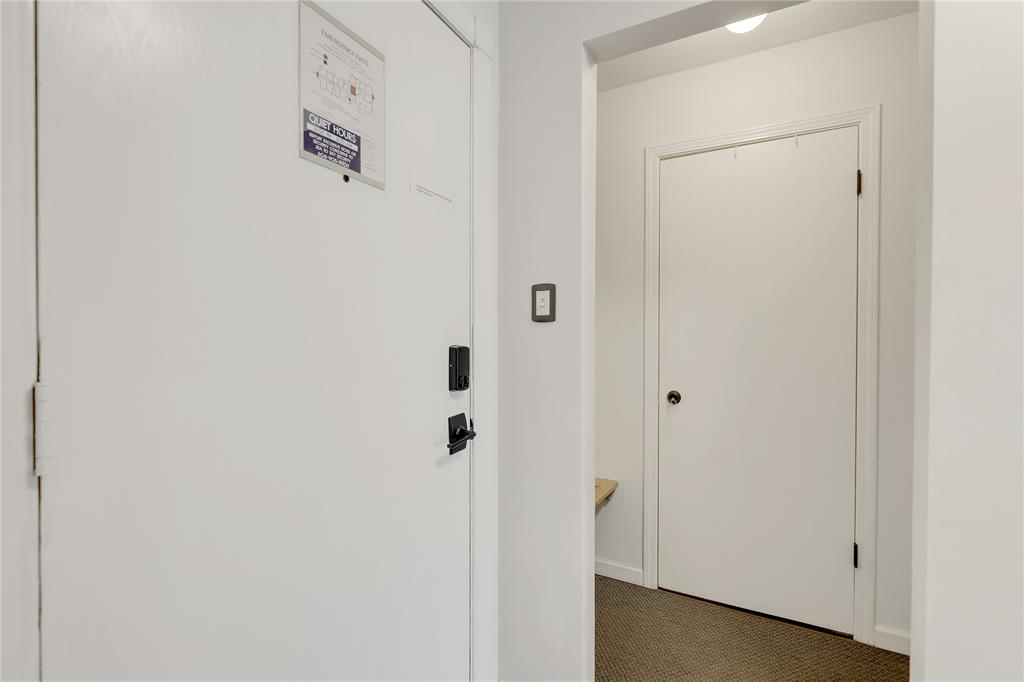 #217 – 4749 Spearhead Drive