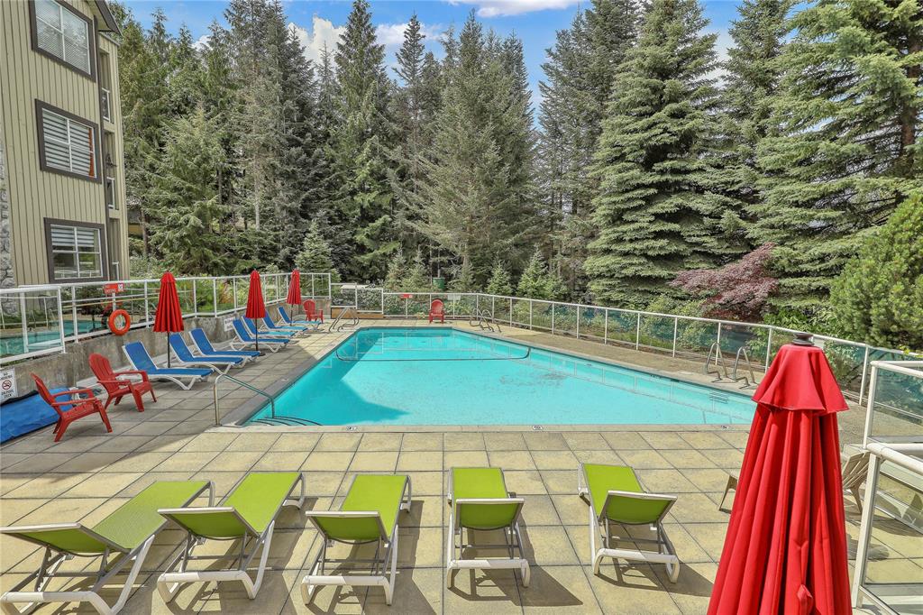 #217 – 4749 Spearhead Drive