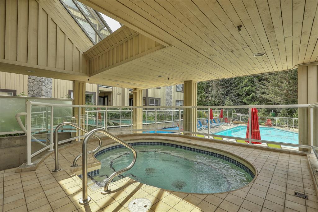 #217 – 4749 Spearhead Drive