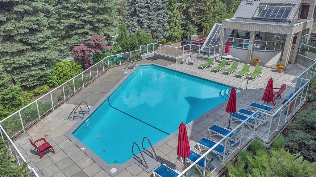 #217 – 4749 Spearhead Drive