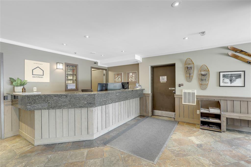 #217 – 4749 Spearhead Drive