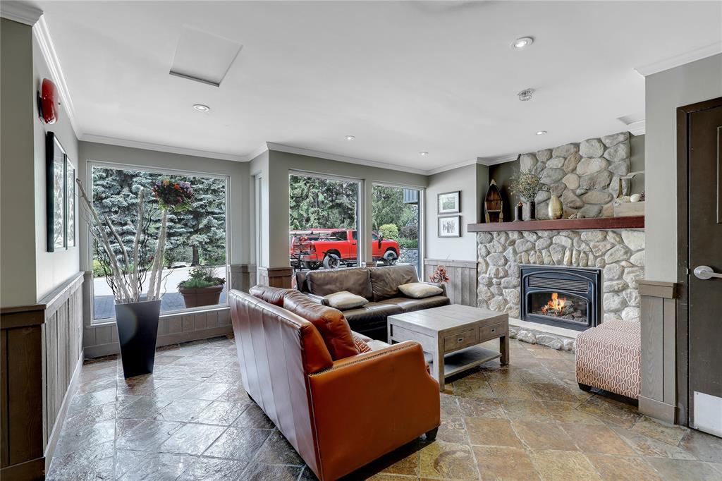 #217 – 4749 Spearhead Drive
