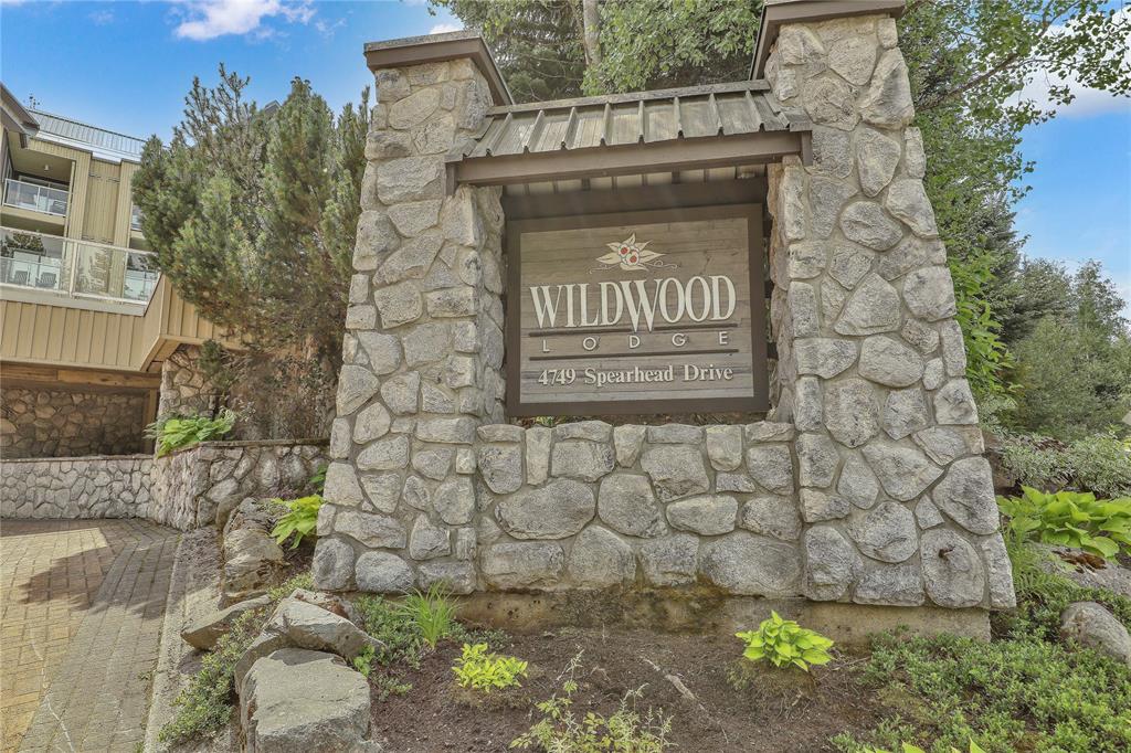 #217 – 4749 Spearhead Drive