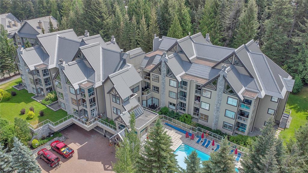 #217 – 4749 Spearhead Drive