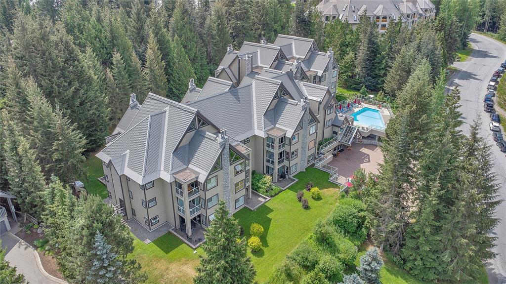#217 – 4749 Spearhead Drive