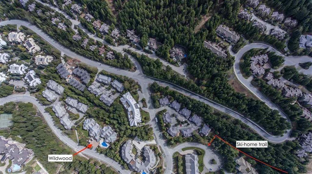 #217 – 4749 Spearhead Drive