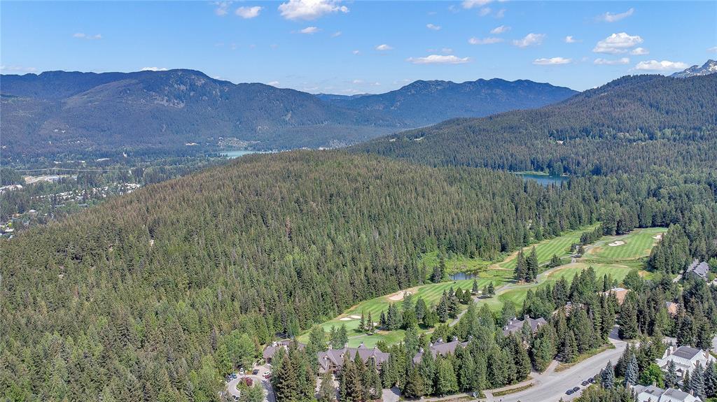 #217 – 4749 Spearhead Drive