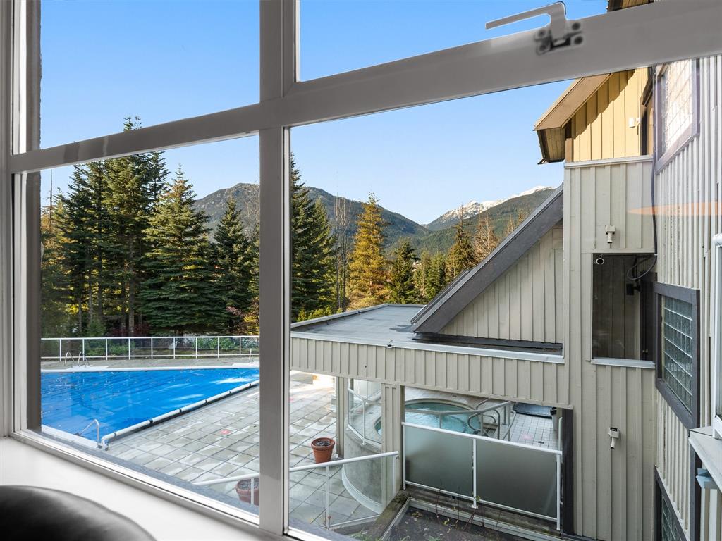 #217 – 4749 Spearhead Drive