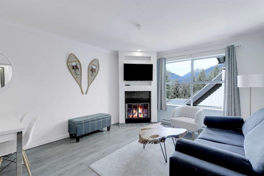 #217 – 4749 Spearhead Drive