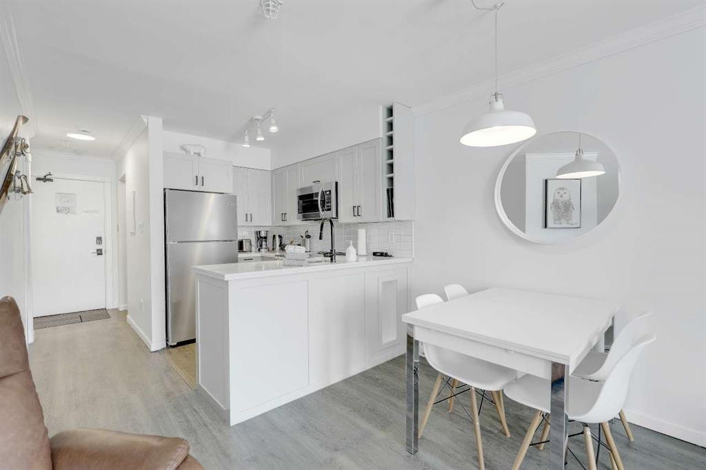 #217 – 4749 Spearhead Drive