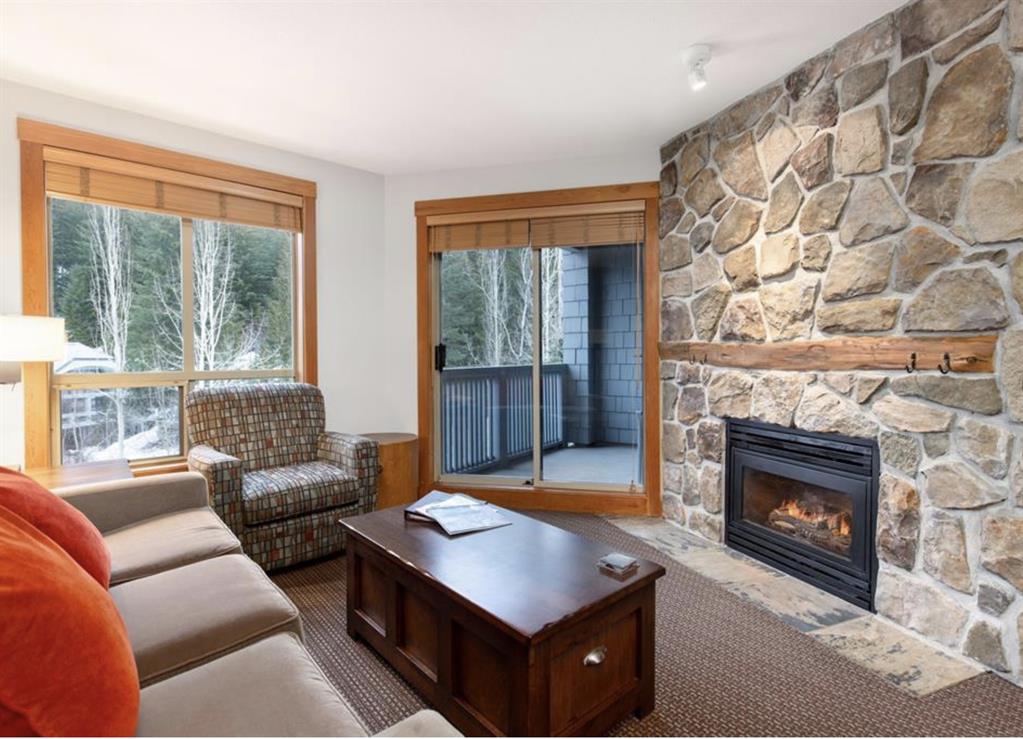 #220D – 2036 London Lane