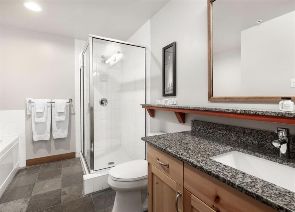 #220D – 2036 London Lane