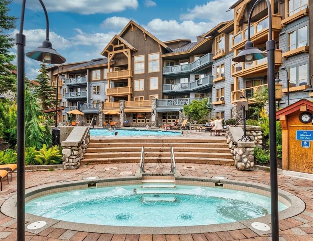 #220D – 2036 London Lane