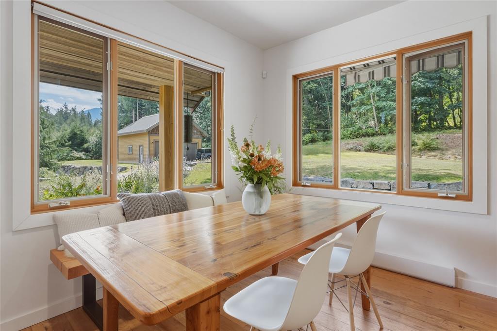 3 Walkerville Road