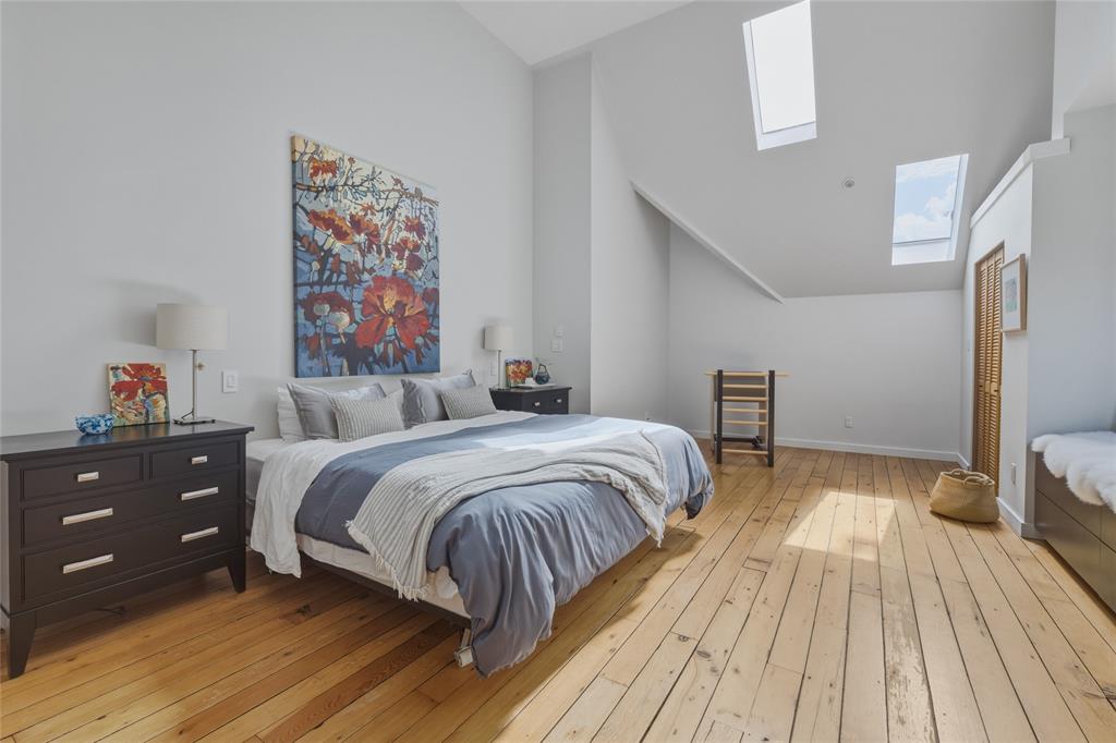 3 Walkerville Road
