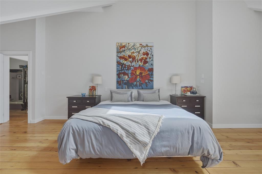 3 Walkerville Road