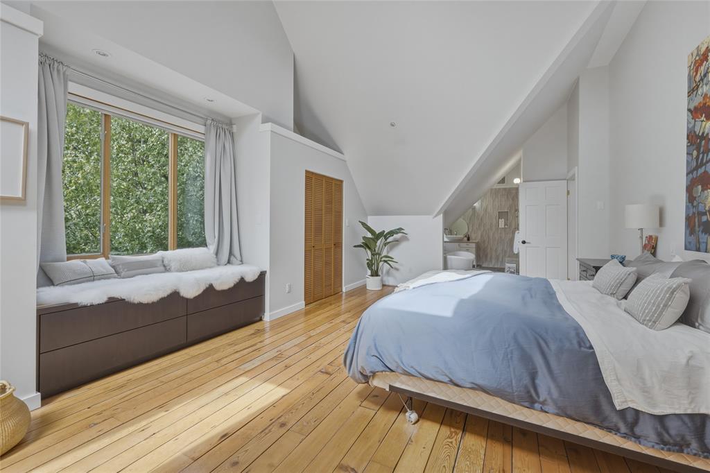 3 Walkerville Road