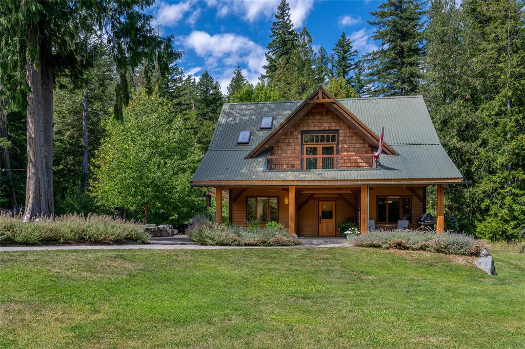 3 Walkerville Road