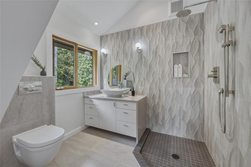 3 Walkerville Road
