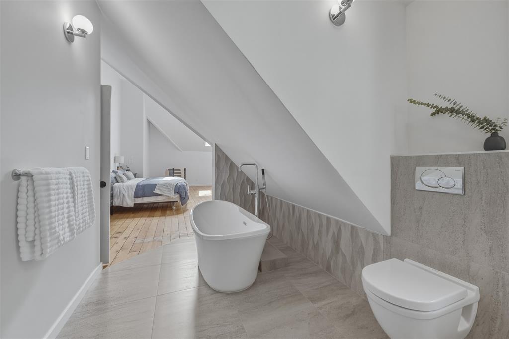 3 Walkerville Road